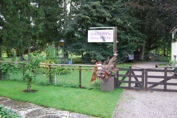Hus-bild